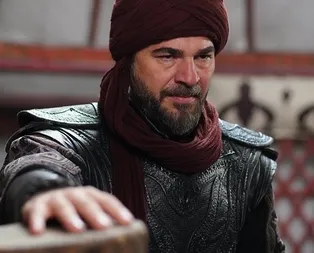 Diriliş Ertuğrul 142. yeni bölüm fragmanı yayında! Ertuğrul Bey savaş için hazırlanıyor