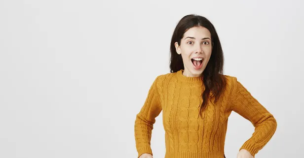 Yaza doğru zayıflamanın altın sırrı: Günde 1 fincan içerek yağ yakımını başlatın!