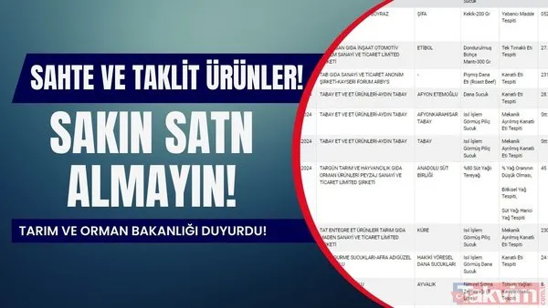 Takvim Logo