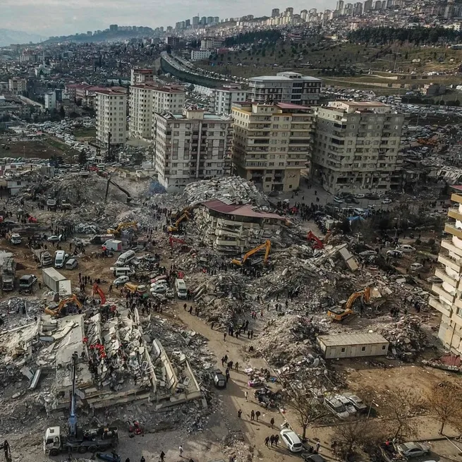 Muhalefetin provokasyonu hız kesmiyor! TİPsiz Ahmet Şık zıvanadan çıktı: Böyle bir devletin düşmanı olmak haktır