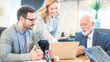 Memur ve emekli zammı 2026: Ocak maaş artışı yüzde 19’a çıkabilir! En düşük maaş ne kadar olacak?