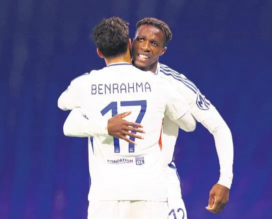 Zaha’da korkutan ihtimal