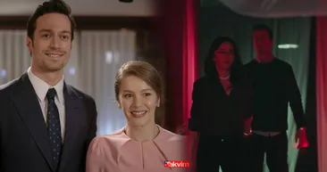 Camdaki Kızda Sedatın cinsel ilişki için özel kırmızı odası ifşa oldu sosyal medya birbirine girdi! Adeta Grinin Elli Tonu