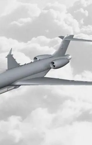 HAVA SOJ'da imzalar tamam