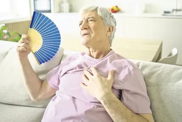 Tatil kalbine dikkat! Prof. Dr. Koylan uyardı: Kalbi korumanın altın kuralı