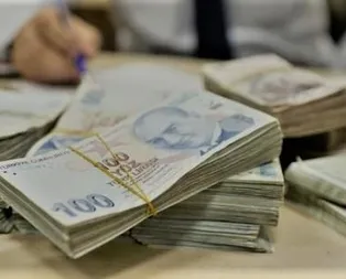 İmar Barışına başvuranlar dikkat! Ödemeler hafta sonu da alınacak