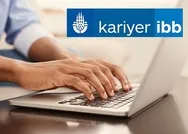 İBBye çok sayıda personel alımı başladı: KPSSsiz iş başvurusu detayları...