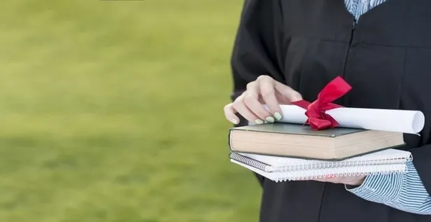 2020 ÖSYM üniversite taban-tavan puanları başarı sıralaması! YÖK ATLAS: 230- 250-240 ve 320 puanla nereye girilir?-5