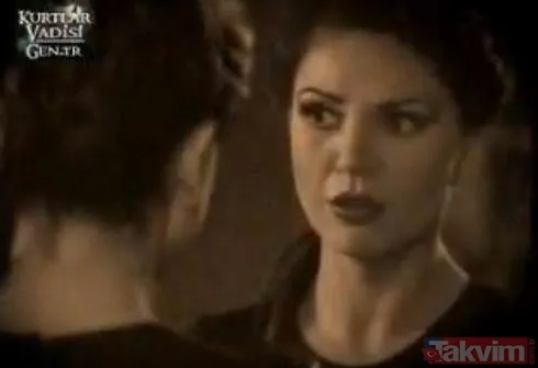 Kurtlar Vadisi'nde ölenler - öldürenler - 4