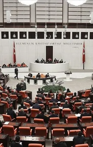 İzin ve prim destekleri büyüdü (Ekonomi haberleri)