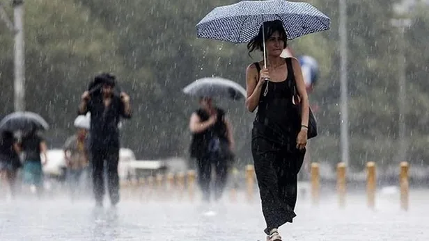 son-dakika-meteorolojiden-cok-kritik-uyari-bu-bolgelerde-yasayanlar-dikkat-1571678264431.jpg Son dakika: Meteoroloji'den çok kritik uyarı! Bu bölgelerde yaşayanlar dikkat-2