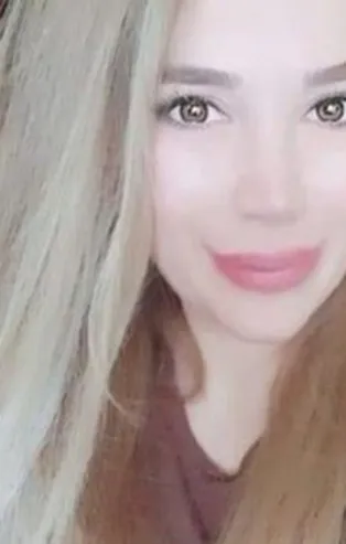 Botoks ölümünde flaş gelişme! Yeni deliller ortaya çıktı