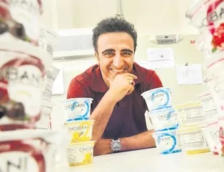 İlk 11’de 2 Türk