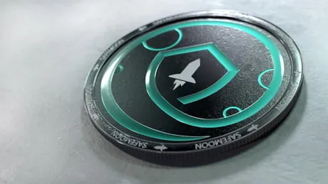 safemoon-coin-safemoon-nedir-nasil-alinir-kripto-para-piyasasini-salladi-1618868581481.jpg SafeMoon Coin SAFEMOON nedir, nasıl alınır? Kripto piyasası bu coini konuşuyor! Dogecoin'i tahtından mı edecek?-5