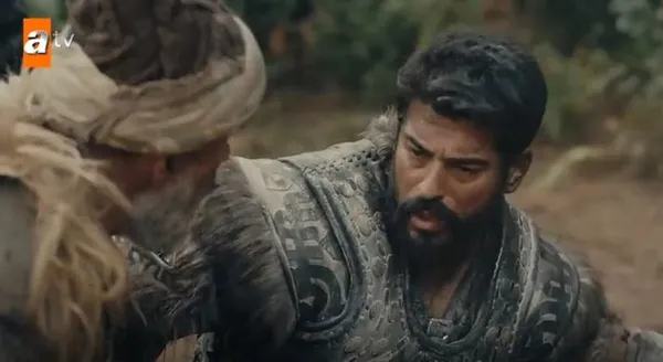osman-bey-son-sozu-soyledi-kurulus-osman-105-bolum-fragmani-nefes-kesti-burada-bey-de-benim-devlet-de-benim-1668637352297.jpg