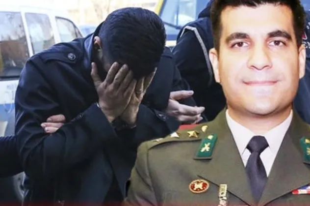 701 sayılı KHK'da ihraç edilenler arasında dikkat çeken isimler