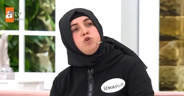 esra-erol-kayip-semanuru-buldu-genc-kadin-kocasiyla-canli-yayinda-yuzlesti-ofkeli-es-kendini-yerden-yere-vurdu-izleyiciler-soke-oldu-1638982460364.jpg Esra Erol kayıp Semanur’u buldu! Genç kadın kocasıyla canlı yayında yüzleşti! Öfkeli eş kendini yerden yere attı izleyiciler şoke oldu-6