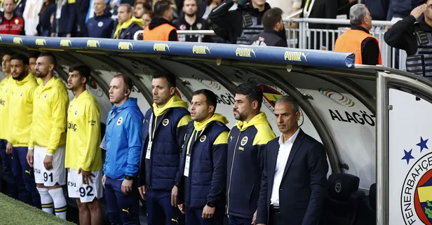Fenerbahçe'den yerli kontenjanı için kritik hamle! Yıldız oyuncuyla anlaşma sağlandı, kulübü bekleniyor
