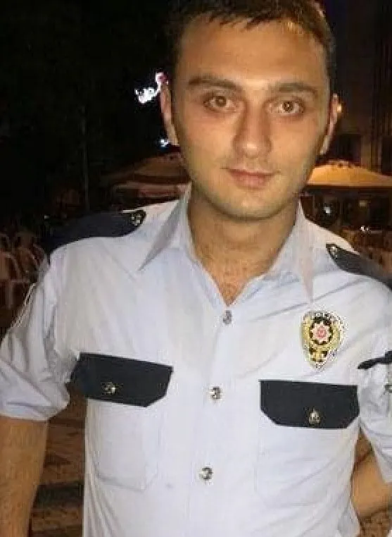 Son dakika: Bağcılar'da polis memurunu şehit etmişlerdi! Kritik davada dikkat çeken ayrıntılar!-4