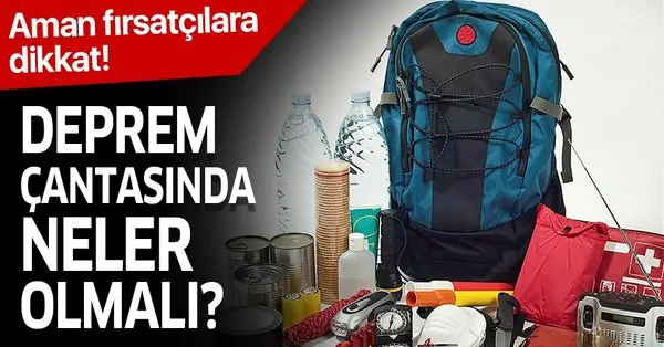 elazig depremini firsat bildiler deprem