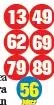 Kayserı’de vahşet-4