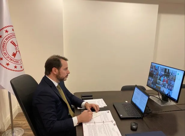bakan-albayrak-twitterdan-duyurdu-g20-maliye-bakanlari-toplantisi-koronavirus-nedeniyle-online-gerceklesti-1584978995772.jpeg Bakan Albayrak Twitter'dan duyurdu: G20 Maliye Bakanları toplantısı koronavirüs nedeniyle online gerçekleşti-3