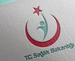 Sağlık Bakanlığına 29 bin 689 personel alınacak! İşte şartlar