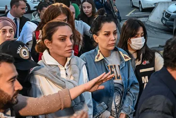 Soğuk cüzdan yöntemiyle kara para aklama