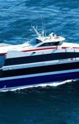 İDO ve BUDO'nun bazı seferleri iptal edildi