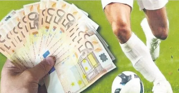 Şike yapıldığı iddiası Yunanistan’ı karıştırdı