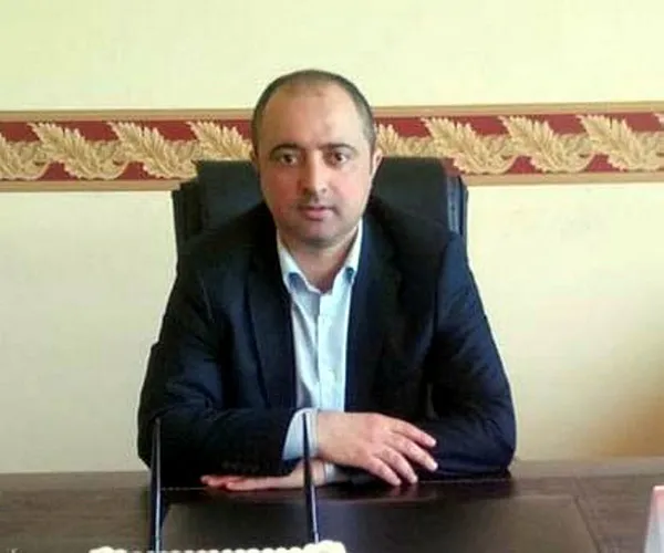 40-yasindaki-turkce-ogretmeni-koronaviruse-yakalanip-oldu-1617720858324.jpg 40 yaşındaki Türkçe öğretmeni koronavirüse yakalanıp öldü-1