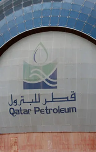 Katar'dan flaş petrol hamlesi... İmzalar atıldı