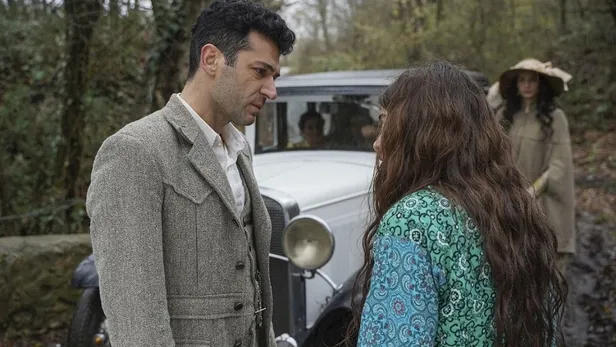 aziz-dizisi-bu-aksam-var-mi-neden-yok-aziz-yeni-bolum-ne-zaman-yayinlanacak-31-aralik-show-tv-yayin-akisi-1640939165731.jpg Aziz dizisi bu akşam var mı, neden yok? Aziz yeni bölüm ne zaman yayınlanacak? 31 Aralık Show TV yayın akışı!-2