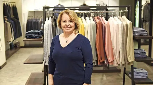 SPK, Marka Yatırım Holding'i inceledi: Şirketin patronu Mine Tozlu Sineren de dahil, herkese suç duyurusunda bulundu-4