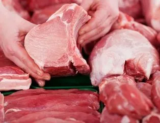 Kurban eti bozulursa nasıl anlaşılır? Kurban eti neden yeşillenir?