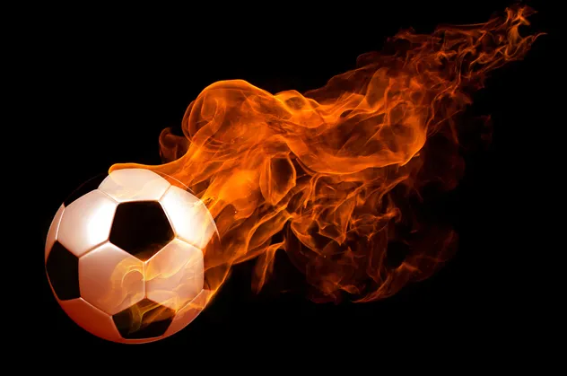 Süper Lig'de sürpriz imza! Gaziantep FK'nın yeni hocası belli oldu