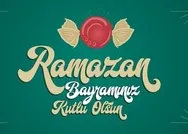 KURUMSAL RAMAZAN BAYRAMI MESAJLARI 2023! Resmi, ciddi, yazılı, yazısız, hareketli, anlamlı bayram mesajları! Şirketler için mail, Whatsapp, Instagram mesajları