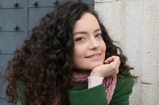 Eşkıya Dünyaya Hükümdar Olmaz 179. bölümde Didem’e saldırı! EDHO’nun Didem’i Gizem Arıkan kimdir?-2