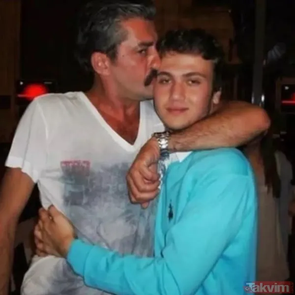 Ünlüleri hiç böyle görmediniz! Biri bulaşık başında diğeri yatak sohbetinde! Serenay Sarıkaya, Çağatay Ulusoy, Beren Saat, Aslı Enver... - 31