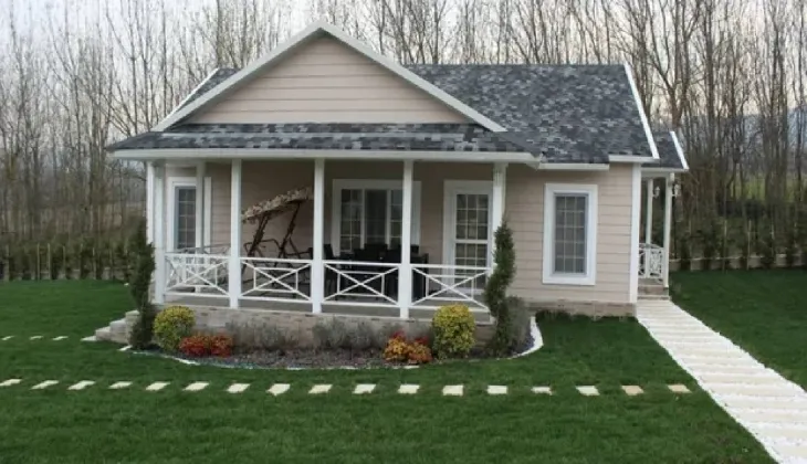 Herkesin evi olacak! 50-75-90-100-108-112-120 metrekare prefabrik ev fiyatları ne kadar? 300.000 TL devlet desteğiyle alabilirsiniz!-6