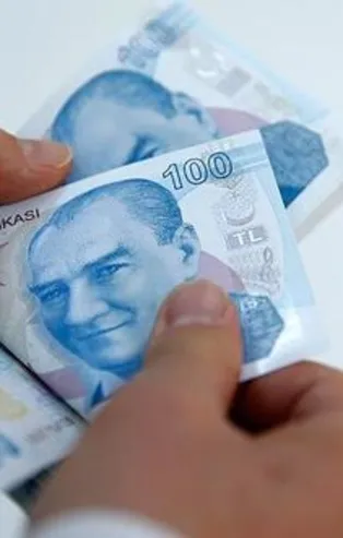 Mahkemeden emsal tazminat kararı! Kadın işçi kıdem tazminatı alacak