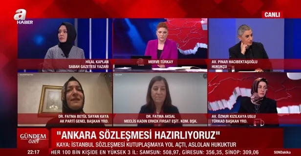 ak-parti-genel-baskan-yardimcisi-fatma-betul-sayan-kaya-ankara-sozlesmesi-hazirliyoruz-1616269570186.jpg