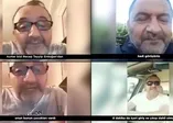 Millete alçakça küfür eden ve "AK Partilileri sallandıracağım" diyen Mehmet Avcı'yı kim koruyor?