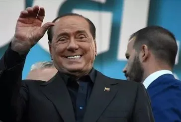Berlusconi’nin vasiyeti açıklandı