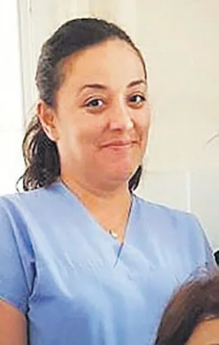 Sağlık çalışanlarına büyük ayıp!