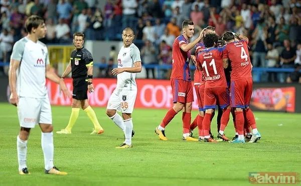 Ahmet Çakar'dan olay Aykut Kocaman yorumu - 9