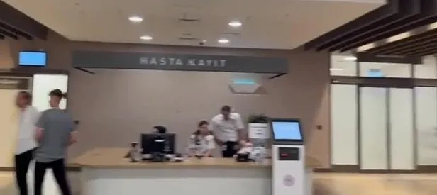 Hizmet vermiyor yalanı çöktü!
