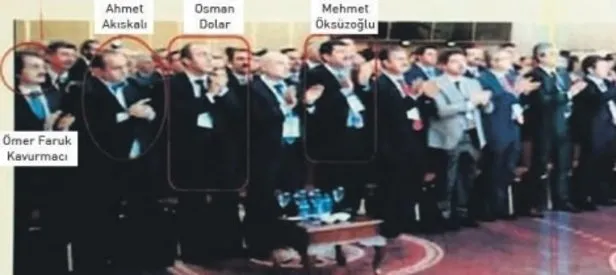 Kıvırmacı