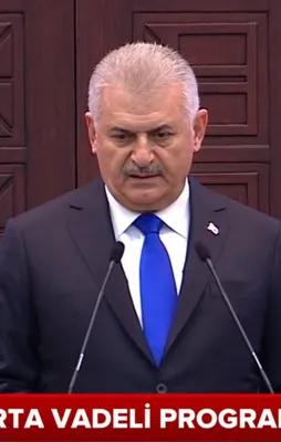 İkili eğitim sona eriyor!