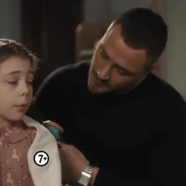 Ben Bu Cihana Sığmazam 50. bölüm 2. fragmanı: "Cezayir'i öldür, bu hikaye bitsin!"